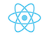 React