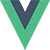 Vue